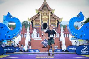 BIB: 
                            <button type="button" onclick="openModal(22704162)" class="btn btn-primary btn-sm float-right btn-popup" data-toggle="modal" data-target=".modal-high-quality">
                        <i class="fas fa-shopping-cart"></i> Add to Cart
                    </button>
                                            <button type="button" onclick="isThisMe(22704162, true)" class="btn btn-success btn-sm float-right btn-popup btn-isme hidden" data-toggle="tooltip" data-placement="bottom" title="นี่คือรูปของคุณใช่ไหม คลิกที่นี่เพื่อเอาเข้าอัลบั้ม">
                        <i class="fas fa-plus"></i> Add to album
                    </button>
                    <button type="button" onclick="isThisMe(22704162, false)" class="btn btn-warning btn-sm float-right btn-popup btn-isnotme hidden">
                        <i class="fas fa-ban"></i> Remove from album
                    </button>